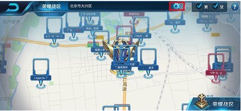 1612165076624821.png image.png