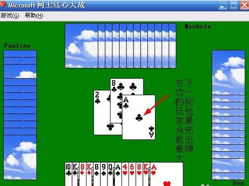 1612573970969979.png image.png