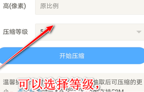 1612404404875266.png image.png