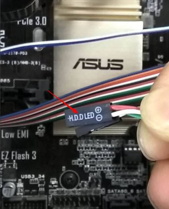 1612405683124142.png image.png