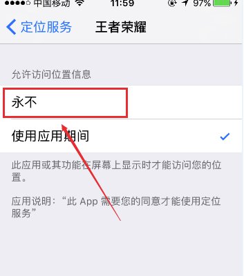 1612150695446067.png image.png