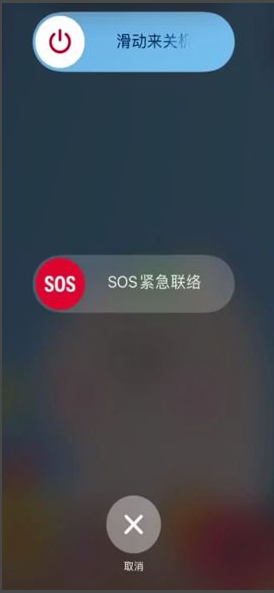 1612333545259266.png image.png