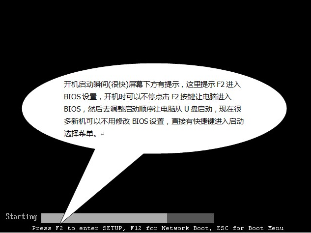 1609485474983534.png image.png