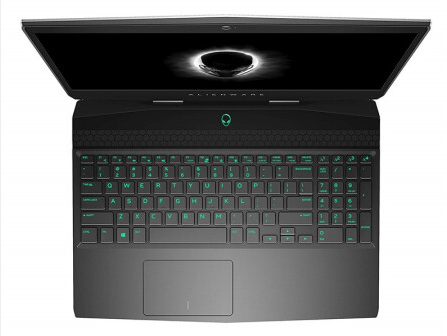 1612335840907798.png image.png