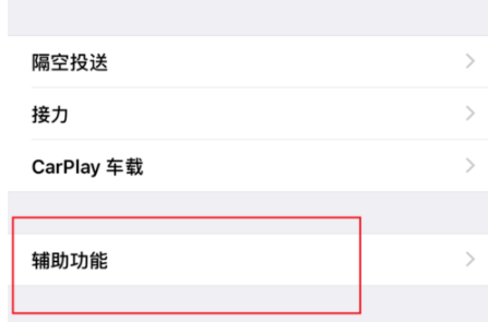 1612344505114331.png image.png