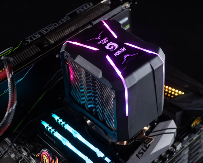 1610528386655460.png image.png