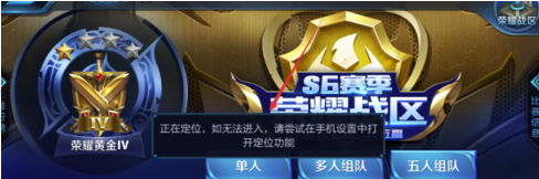 1612150714486087.png image.png