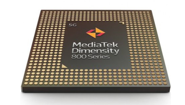 1612667023103220.png image.png