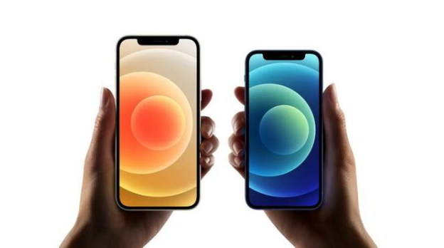 1612164755675426.png image.png