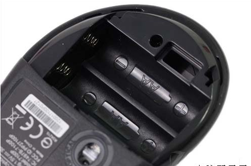 1612228947337842.png image.png