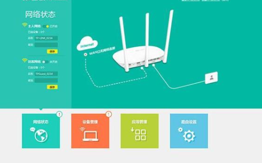 1612667588342877.png $O0A}JTY45@HPMYO2{9(ZXL.png