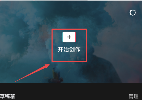 1614225378985858.png image.png