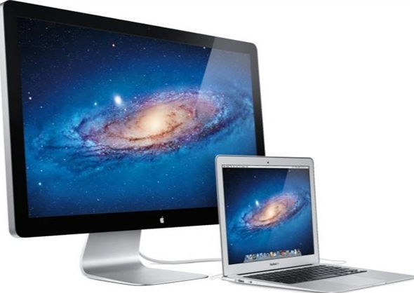 1609982991113018.png image.png