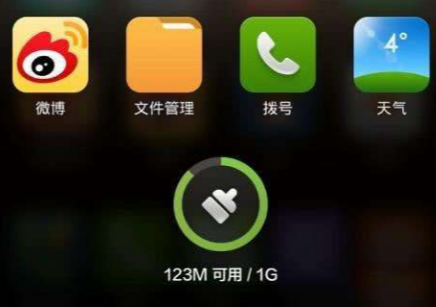 1612166815817991.png image.png