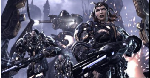 1612487127669660.png image.png