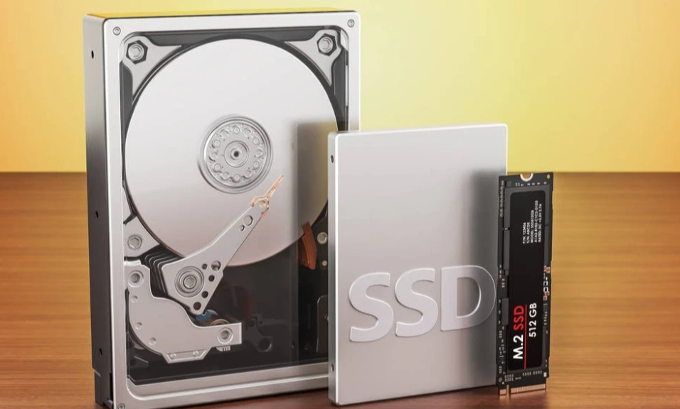 1609983919839248.png image.png