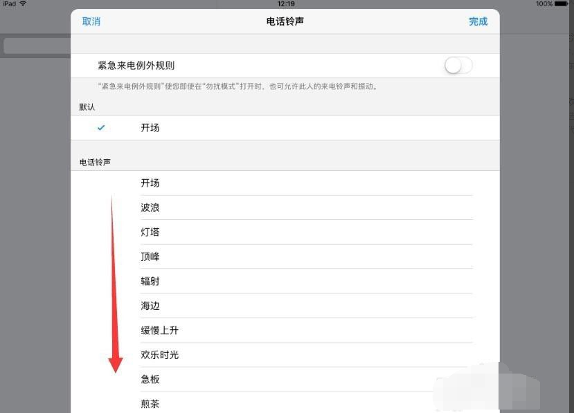 1612152129653007.png image.png