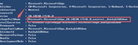 1612584030620776.png image.png