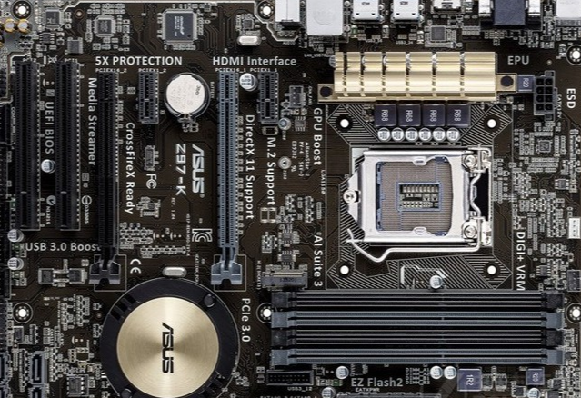 1609982315306042.png image.png