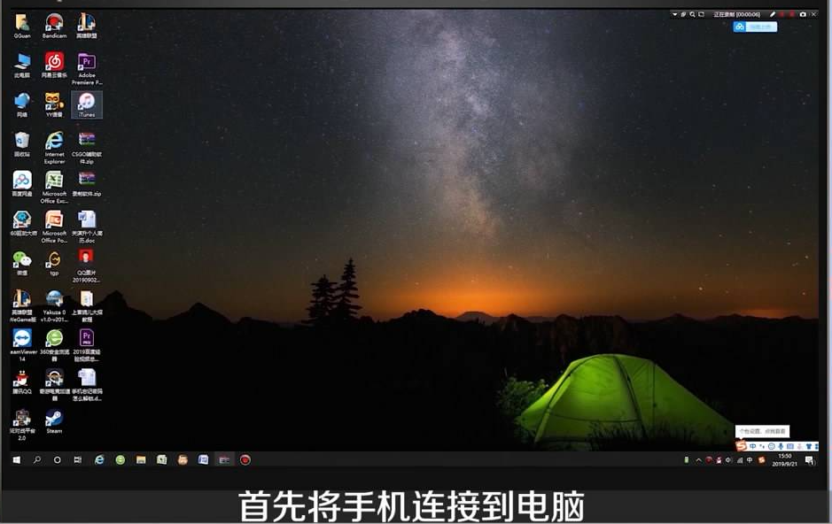 1612401359169028.png image.png