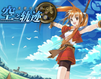 1610154696136298.png image.png