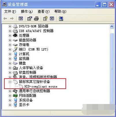 1612229010134181.png image.png