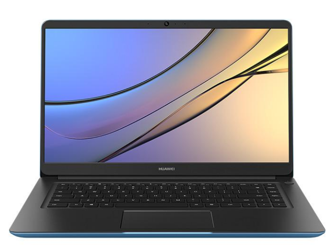 1612256551107123.png image.png