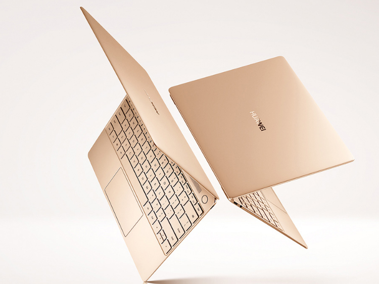 1612256481209865.png image.png