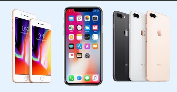 1612320594567201.png image.png