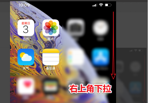 1612337878100995.png image.png