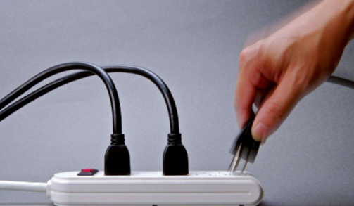 1610697172330010.png image.png