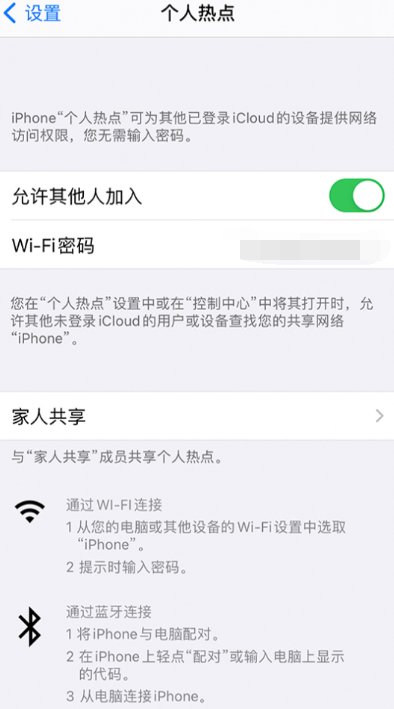 1614132432674910.png image.png