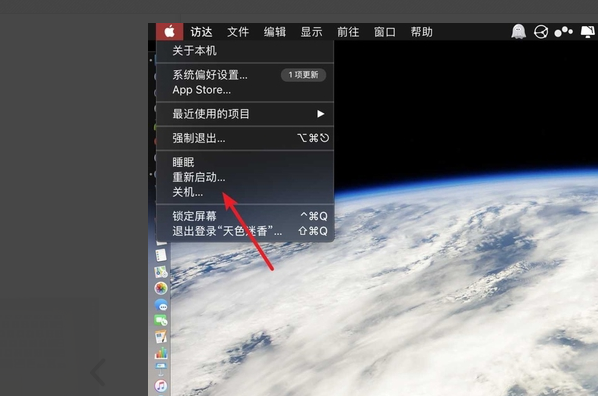 1612231368125678.png image.png