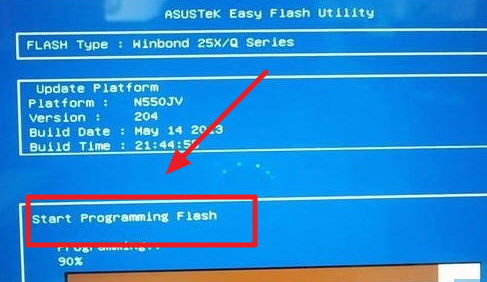 1609491511255178.png image.png