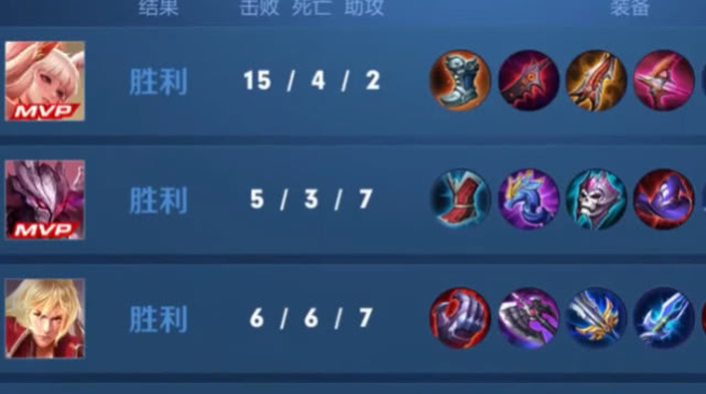 1612232220348385.png image.png