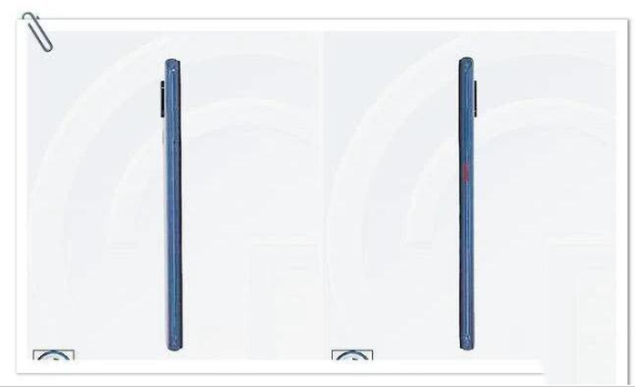 1612230925135154.png image.png