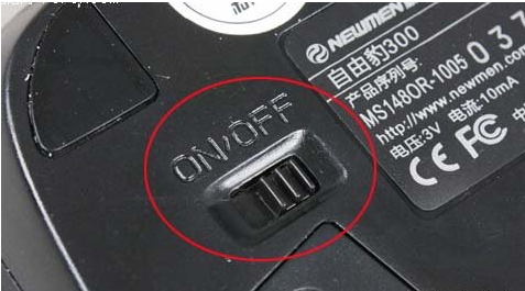 1612228926341672.png image.png