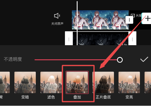 1614225448134000.png image.png