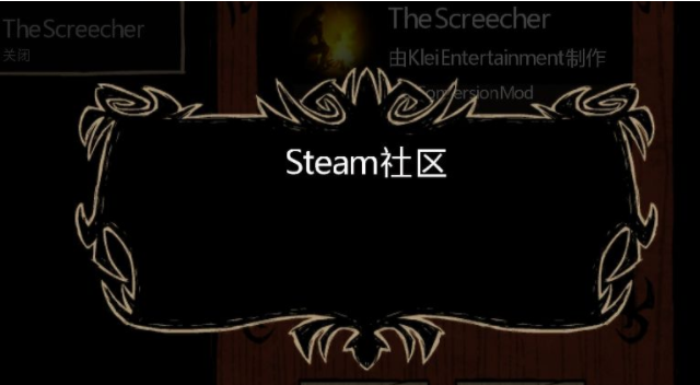 1612683786127782.png image.png