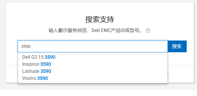 1612328236808567.png image.png