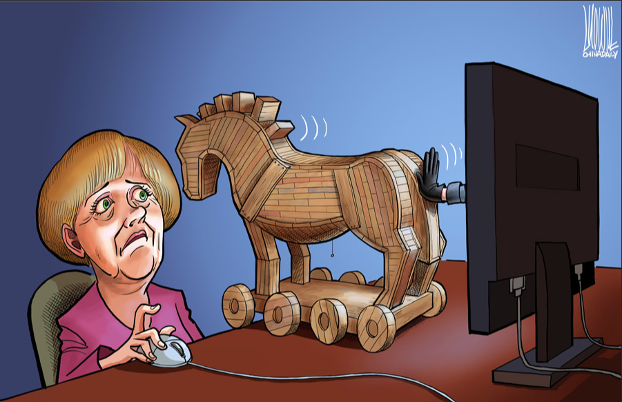 1609982350738253.png image.png