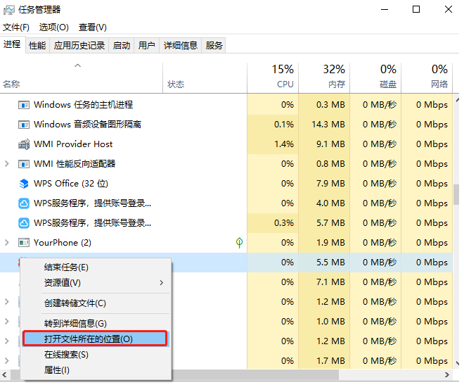 1612662732657998.png FX)T4J}RZ{$ZTX2~YC2~GAU.png