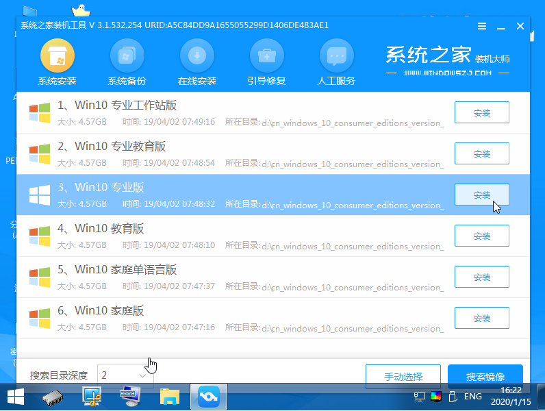 1609724530967784.png image.png