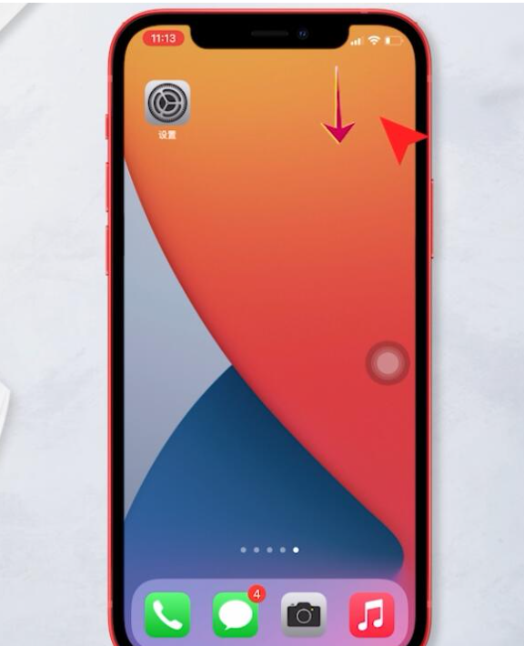 1612683259553001.png D7TTTO70N@E)$~PJ3LUGO1N.png