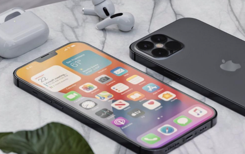 1612402919845875.png BKMOPV2~P4P`$XZ%YJ~W_{X.png