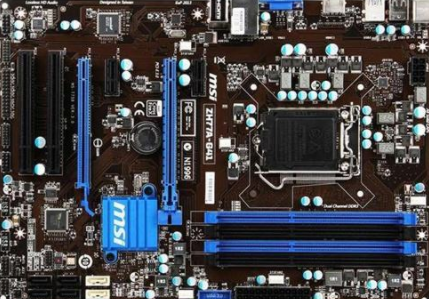 1612425644103422.png image.png