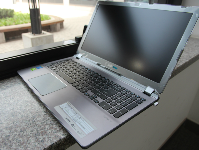 1612230663162918.png image.png