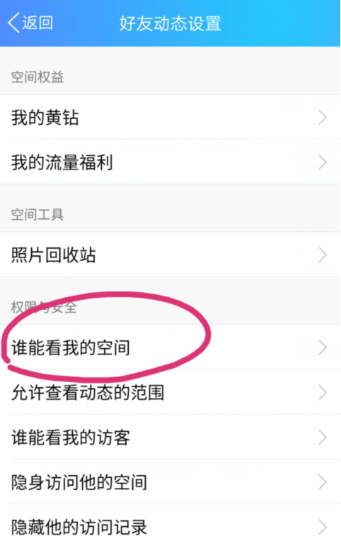 1613609924856590.png image.png