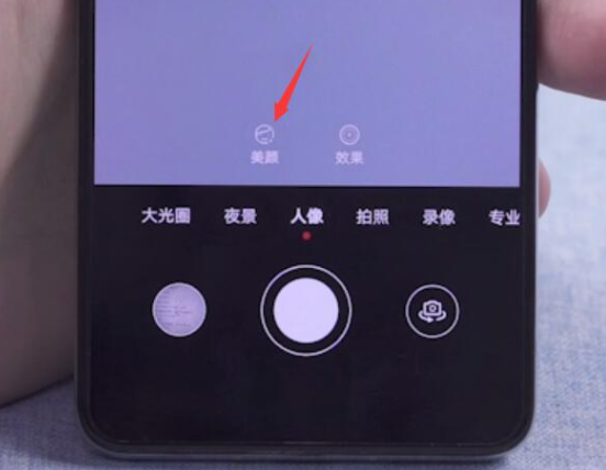 1612341393124977.png RZJ$J1W5)0Q%IET_HXY3%5S.png