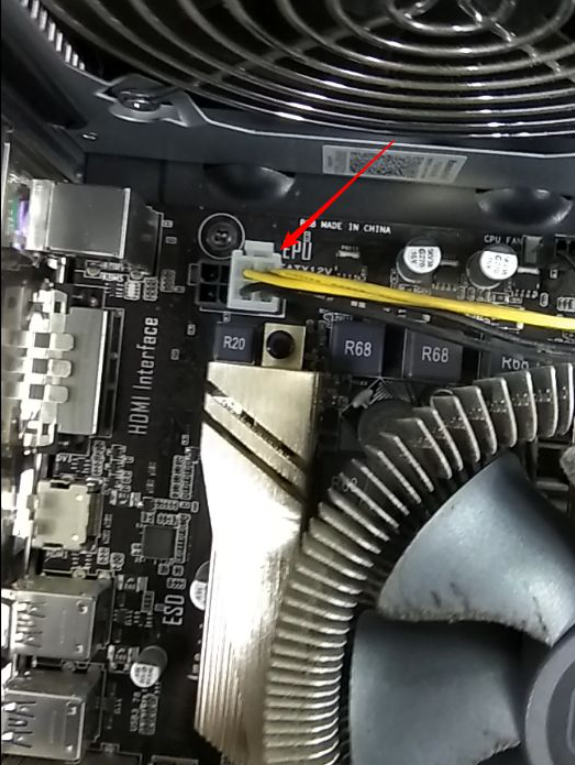 1612405852555540.png image.png